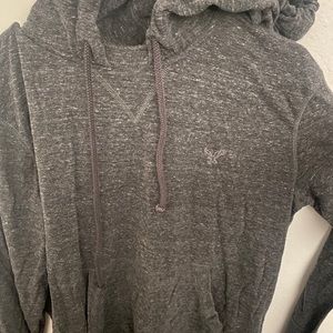 Lightweight American Eagle sweatshirt